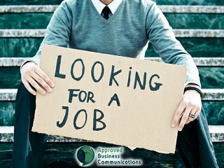 Landing a Job – Is It About Who Knows You?