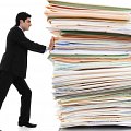 Having a paperless office is a Key to Success