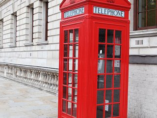 Free Wi-Fi and phone calls to be rolled out in Birmingham