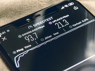Having a 4G Router VS A Fixed Broadband Connection For Your Business