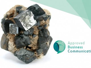 Russian mineral, the perovskite, could be the next step to ultra-high-speed communications and computing.