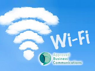 Slow Internet Speed – Is It Damaging Your Business?