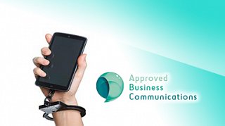 Studies Suggest That Using Your Phone Too Much Can Cause Mental Health Problems