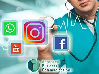 Youths in care can benefit from the use of social media, rather than creating risks.