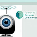 Exploting sound waves to improve optical communication