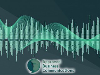 Predicting psychosis in patients with up to 83% accuracy through speech analysis software.