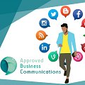 Teenagers critically use social media and would benefit from adults' guidance, study suggest