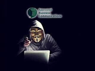 The Dark Web – The Area of Internet Nobody Should Know About...