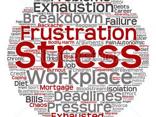 24-Hour Work Culture Becoming A Growing Problem – Research Suggests
